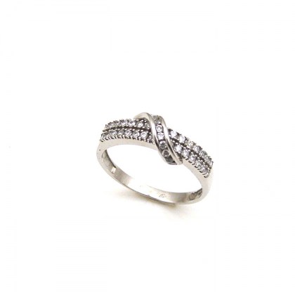 12338F