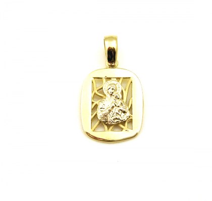 1250_geormas