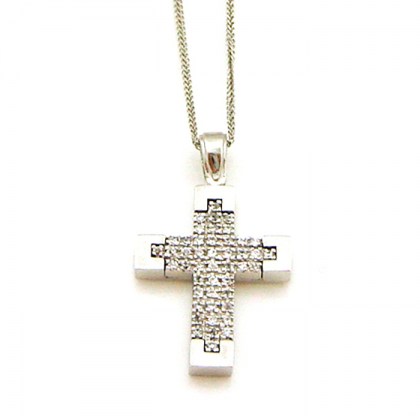 1360_geormas