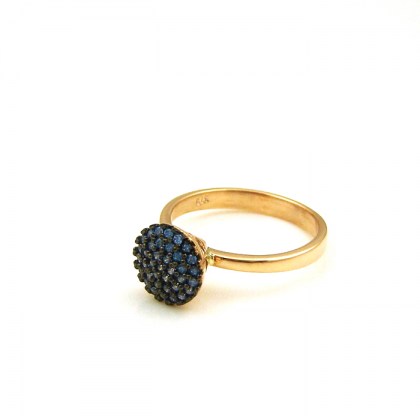 1573_geormas