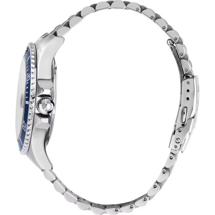 2-sector-230-watch-r3253161053_v2n285