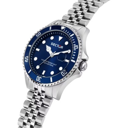 4-sector-230-watch-r3253161053_v5n2cc