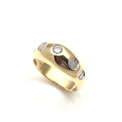 4518-F