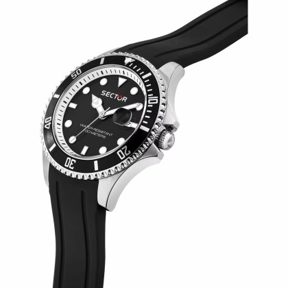 5-sector-230-watch-r3251161062_v5n150