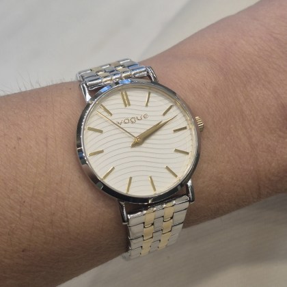 616161prova