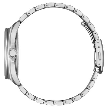 AW1571-76L_2