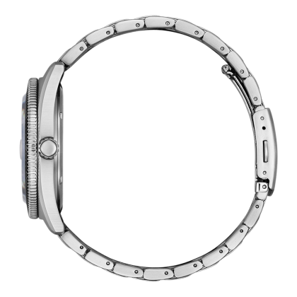 AW1760-81E_2.thumb_