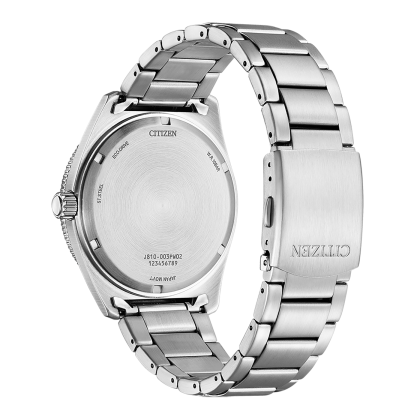 AW1761-89L_4.thumb_