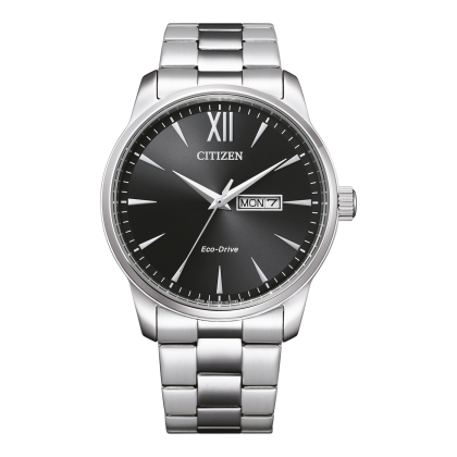 BM8550-81EE.thumb_