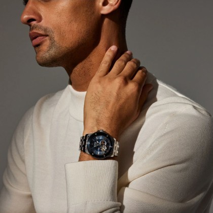 Bulova-98A302