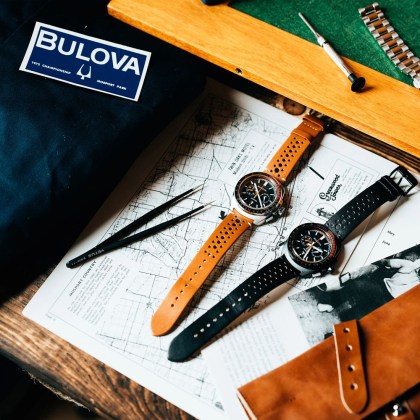 Bulova-Racer-98B4282