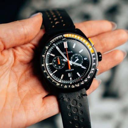 Bulova-Racer-98B428
