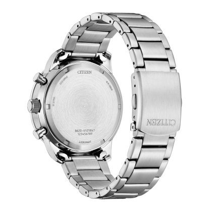 CA4500-91X_4.thumb_-1024x1024