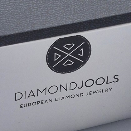 DiamondJools-logo30