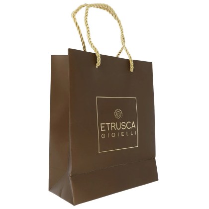 ET-BAG_1200x120067