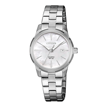 EU6070-51D.thumb_