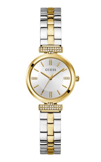 GUESS-ARRAY-GW0762L5---Quartz-