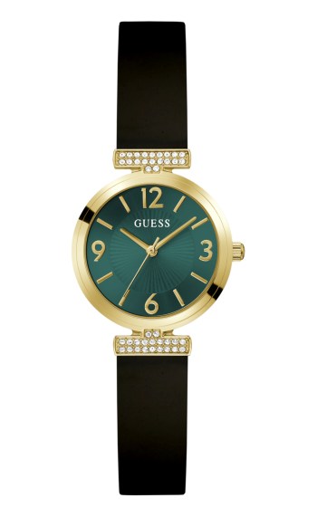 GUESS-ARRAY-GW0912L4---Quatrz-