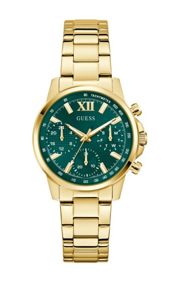 GUESS-BAILEY-GW0933L6---Quartz-Multifuction-