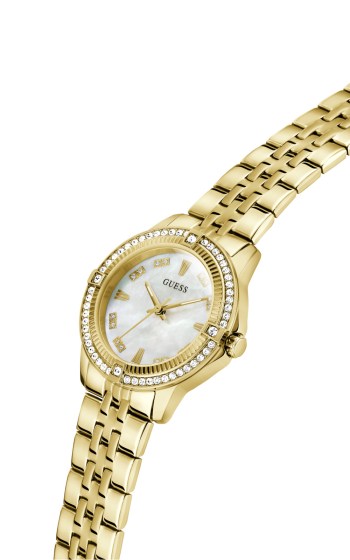 GUESS-COLETTE-GW1027L2---Quatrz-4