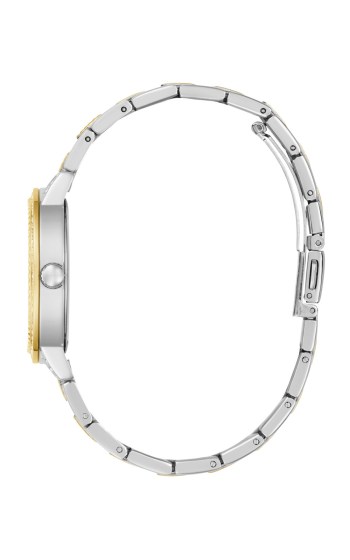 GUESS-G-LACE-GW0944L3---Quartz-2