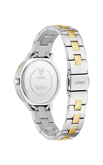GUESS-G-LACE-GW0944L3---Quartz-3
