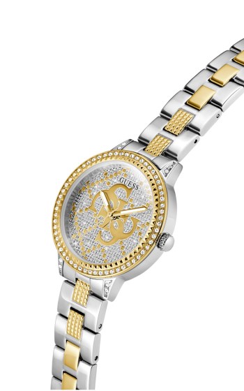 GUESS-G-LACE-GW0944L3---Quartz-4