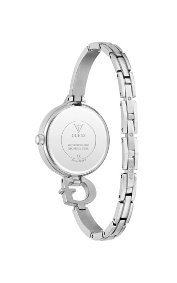 GUESS-GISELLE-GW0929L1---Quartz-3