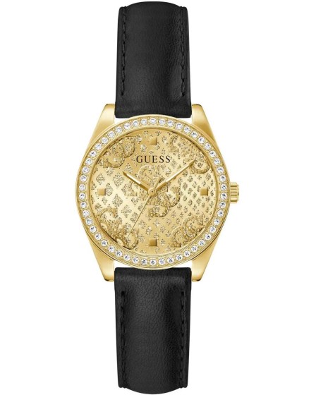 GUESS-GW0989L2_1