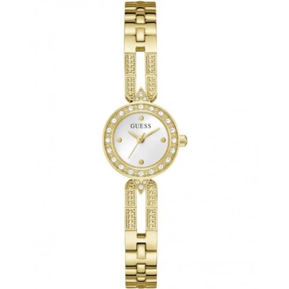 GUESS-GW1016L2_117
