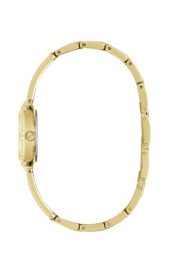 GUESS-HOLLY-GW1017L2---Quatrz-2