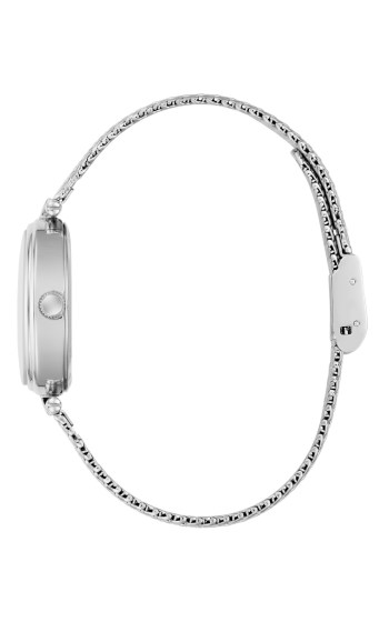 GUESS-RUBY-GW0935L1---Quartz-2