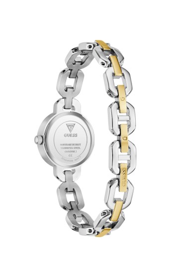 GUESS-SIREN-GW1019L3---Quatrz-3