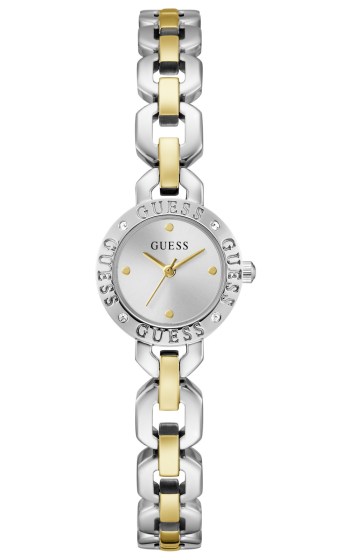 GUESS-SIREN-GW1019L3---Quatrz-