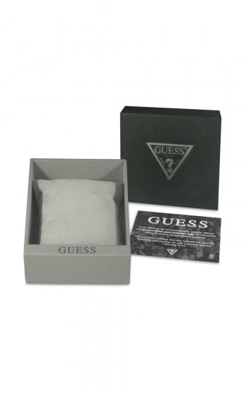 GUESS_WATCH_0233
