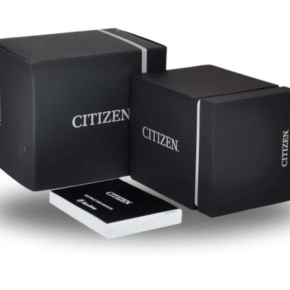 citizen-watch-box-an8201-57l