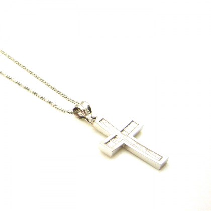 cross101