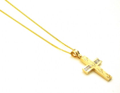 cross108