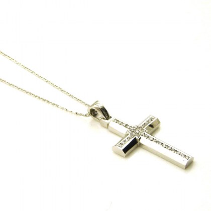 cross11