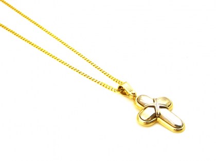 cross12