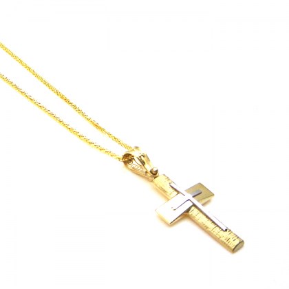 cross152