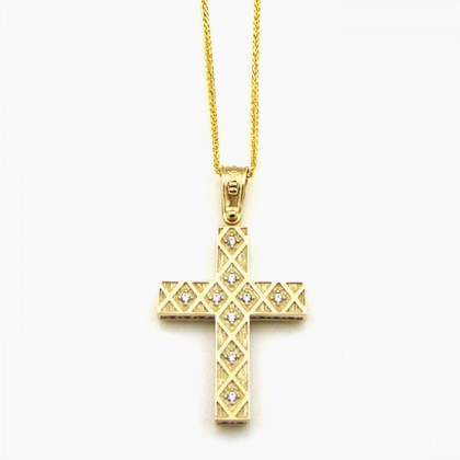 cross164