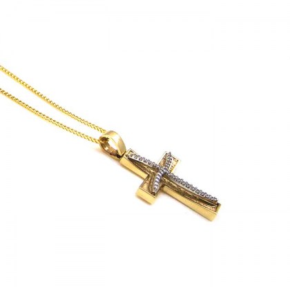 cross180