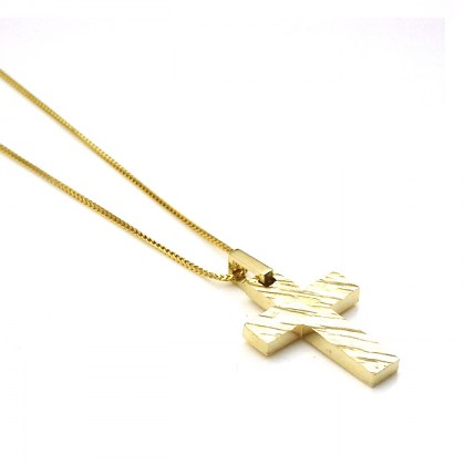 cross193