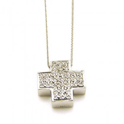 cross1