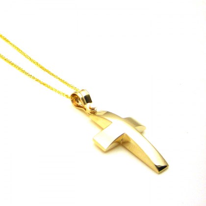 cross27