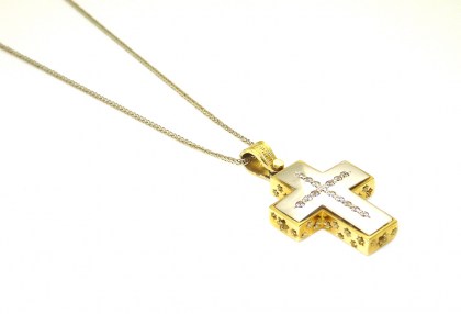 cross35