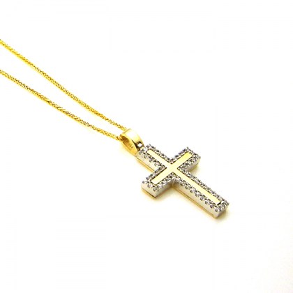 cross42