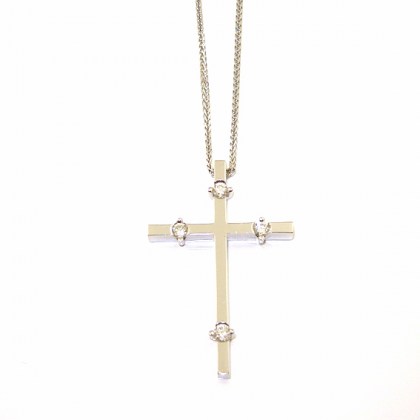 cross6