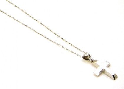 cross94